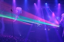 big-bang-party-BASEL-31-12-2014-Bodensee-Community-SEECHAT_CH-IMG_0689.JPG