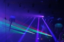 big-bang-party-BASEL-31-12-2014-Bodensee-Community-SEECHAT_CH-IMG_0690.JPG