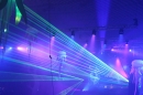big-bang-party-BASEL-31-12-2014-Bodensee-Community-SEECHAT_CH-IMG_0691.JPG