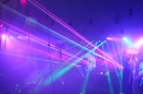 big-bang-party-BASEL-31-12-2014-Bodensee-Community-SEECHAT_CH-IMG_0692.JPG