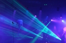 big-bang-party-BASEL-31-12-2014-Bodensee-Community-SEECHAT_CH-IMG_0693.JPG