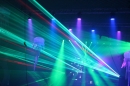 big-bang-party-BASEL-31-12-2014-Bodensee-Community-SEECHAT_CH-IMG_0694.JPG
