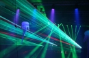 big-bang-party-BASEL-31-12-2014-Bodensee-Community-SEECHAT_CH-IMG_0695.JPG