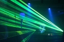 big-bang-party-BASEL-31-12-2014-Bodensee-Community-SEECHAT_CH-IMG_0696.JPG