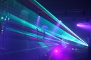 big-bang-party-BASEL-31-12-2014-Bodensee-Community-SEECHAT_CH-IMG_0697.JPG