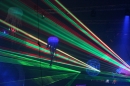 big-bang-party-BASEL-31-12-2014-Bodensee-Community-SEECHAT_CH-IMG_0698.JPG