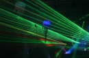 big-bang-party-BASEL-31-12-2014-Bodensee-Community-SEECHAT_CH-IMG_0700.JPG