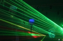 big-bang-party-BASEL-31-12-2014-Bodensee-Community-SEECHAT_CH-IMG_0701.JPG