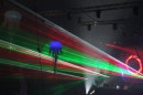 big-bang-party-BASEL-31-12-2014-Bodensee-Community-SEECHAT_CH-IMG_0702.JPG