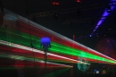 big-bang-party-BASEL-31-12-2014-Bodensee-Community-SEECHAT_CH-IMG_0703.JPG