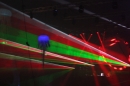 big-bang-party-BASEL-31-12-2014-Bodensee-Community-SEECHAT_CH-IMG_0705.JPG