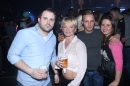 big-bang-party-BASEL-31-12-2014-Bodensee-Community-SEECHAT_CH-IMG_0706.JPG