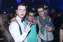 big-bang-party-BASEL-31-12-2014-Bodensee-Community-SEECHAT_CH-IMG_0707.JPG