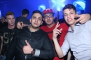 big-bang-party-BASEL-31-12-2014-Bodensee-Community-SEECHAT_CH-IMG_0708.JPG