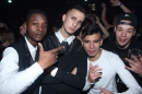 big-bang-party-BASEL-31-12-2014-Bodensee-Community-SEECHAT_CH-IMG_0709.JPG