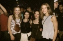 big-bang-party-BASEL-31-12-2014-Bodensee-Community-SEECHAT_CH-IMG_0711.JPG
