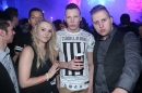 big-bang-party-BASEL-31-12-2014-Bodensee-Community-SEECHAT_CH-IMG_0713.JPG