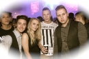 big-bang-party-BASEL-31-12-2014-Bodensee-Community-SEECHAT_CH-IMG_0714.JPG