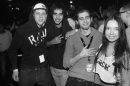 big-bang-party-BASEL-31-12-2014-Bodensee-Community-SEECHAT_CH-IMG_0716.JPG