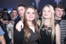 big-bang-party-BASEL-31-12-2014-Bodensee-Community-SEECHAT_CH-IMG_0717.JPG