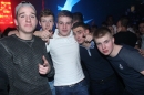 big-bang-party-BASEL-31-12-2014-Bodensee-Community-SEECHAT_CH-IMG_0719.JPG