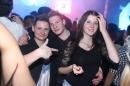 big-bang-party-BASEL-31-12-2014-Bodensee-Community-SEECHAT_CH-IMG_0726.JPG