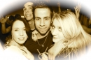 big-bang-party-BASEL-31-12-2014-Bodensee-Community-SEECHAT_CH-IMG_0727.JPG