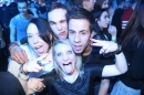 big-bang-party-BASEL-31-12-2014-Bodensee-Community-SEECHAT_CH-IMG_0728.JPG