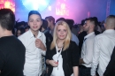 big-bang-party-BASEL-31-12-2014-Bodensee-Community-SEECHAT_CH-IMG_0729.JPG