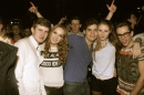 big-bang-party-BASEL-31-12-2014-Bodensee-Community-SEECHAT_CH-IMG_0731.JPG