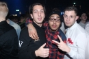 big-bang-party-BASEL-31-12-2014-Bodensee-Community-SEECHAT_CH-IMG_0732.JPG