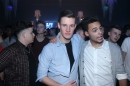 big-bang-party-BASEL-31-12-2014-Bodensee-Community-SEECHAT_CH-IMG_0733.JPG