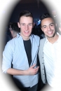 big-bang-party-BASEL-31-12-2014-Bodensee-Community-SEECHAT_CH-IMG_0734.jpg