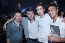 big-bang-party-BASEL-31-12-2014-Bodensee-Community-SEECHAT_CH-IMG_0735.JPG