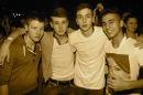 big-bang-party-BASEL-31-12-2014-Bodensee-Community-SEECHAT_CH-IMG_0737.JPG