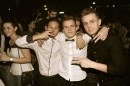 big-bang-party-BASEL-31-12-2014-Bodensee-Community-SEECHAT_CH-IMG_0738.JPG