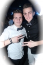 big-bang-party-BASEL-31-12-2014-Bodensee-Community-SEECHAT_CH-IMG_0739.jpg