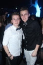 big-bang-party-BASEL-31-12-2014-Bodensee-Community-SEECHAT_CH-IMG_0740.jpg
