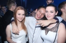 big-bang-party-BASEL-31-12-2014-Bodensee-Community-SEECHAT_CH-IMG_0741.JPG