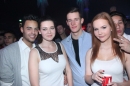 big-bang-party-BASEL-31-12-2014-Bodensee-Community-SEECHAT_CH-IMG_0742.JPG