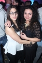 big-bang-party-BASEL-31-12-2014-Bodensee-Community-SEECHAT_CH-IMG_0743.jpg