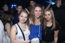 big-bang-party-BASEL-31-12-2014-Bodensee-Community-SEECHAT_CH-IMG_0744.JPG