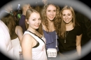 big-bang-party-BASEL-31-12-2014-Bodensee-Community-SEECHAT_CH-IMG_0745.JPG