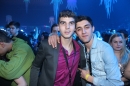 big-bang-party-BASEL-31-12-2014-Bodensee-Community-SEECHAT_CH-IMG_0746.JPG