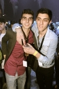 big-bang-party-BASEL-31-12-2014-Bodensee-Community-SEECHAT_CH-IMG_0747.jpg