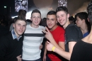 big-bang-party-BASEL-31-12-2014-Bodensee-Community-SEECHAT_CH-IMG_0750.JPG