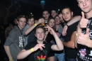 big-bang-party-BASEL-31-12-2014-Bodensee-Community-SEECHAT_CH-IMG_0751.JPG