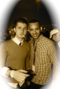 big-bang-party-BASEL-31-12-2014-Bodensee-Community-SEECHAT_CH-IMG_0752.jpg