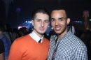big-bang-party-BASEL-31-12-2014-Bodensee-Community-SEECHAT_CH-IMG_0753.JPG