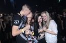 big-bang-party-BASEL-31-12-2014-Bodensee-Community-SEECHAT_CH-IMG_0754.JPG